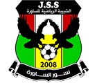 J.S. SAOURA